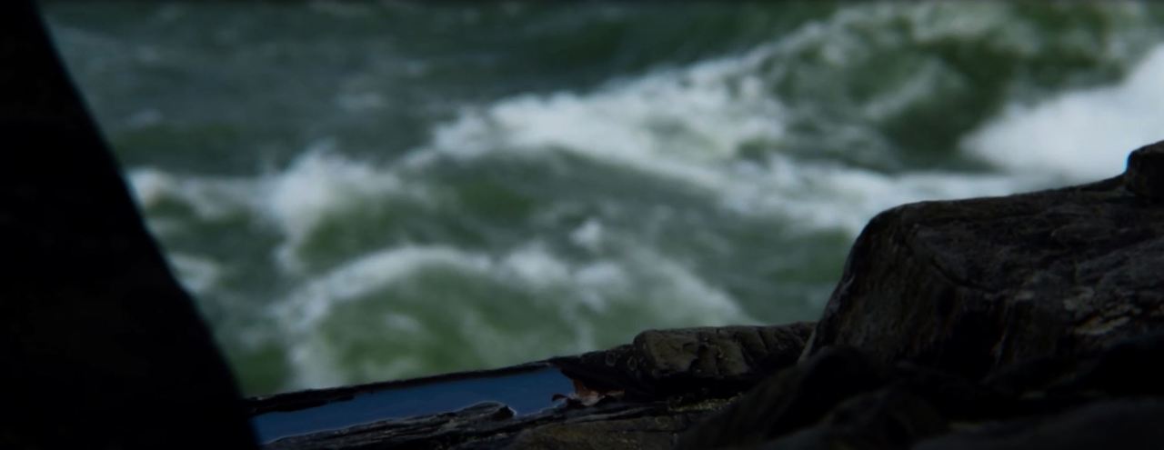 Exulansis_Screnshot2